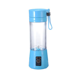 Portable Mini Blender