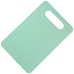 Durable Square Plastic Cutting Board