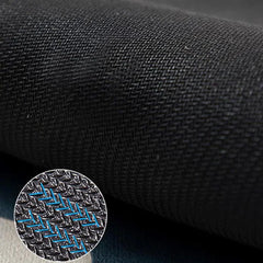 Pro Dry Absorbent Drying Mat