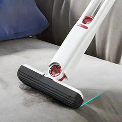 Powerful Squeeze Mini Mop