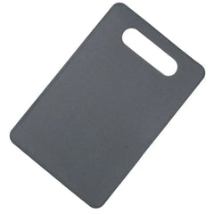 Durable Square Plastic Cutting Board